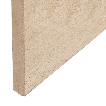 Promat Supalux Sanded - 2440mm x 1220mm x 6mm