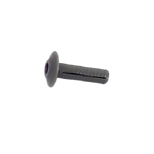 25mm Grey Masonary Rivets for 4mm Bird Posts - 100 Pack | Roofing ...
