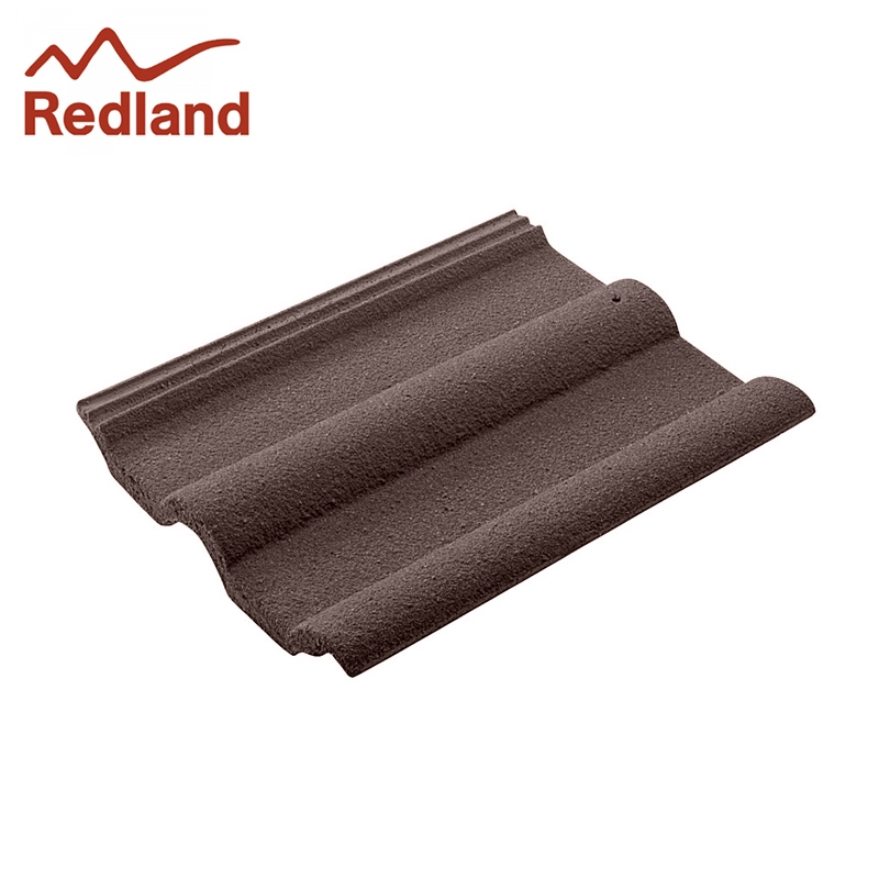 redland-double-roman-roofing-tile-brown
