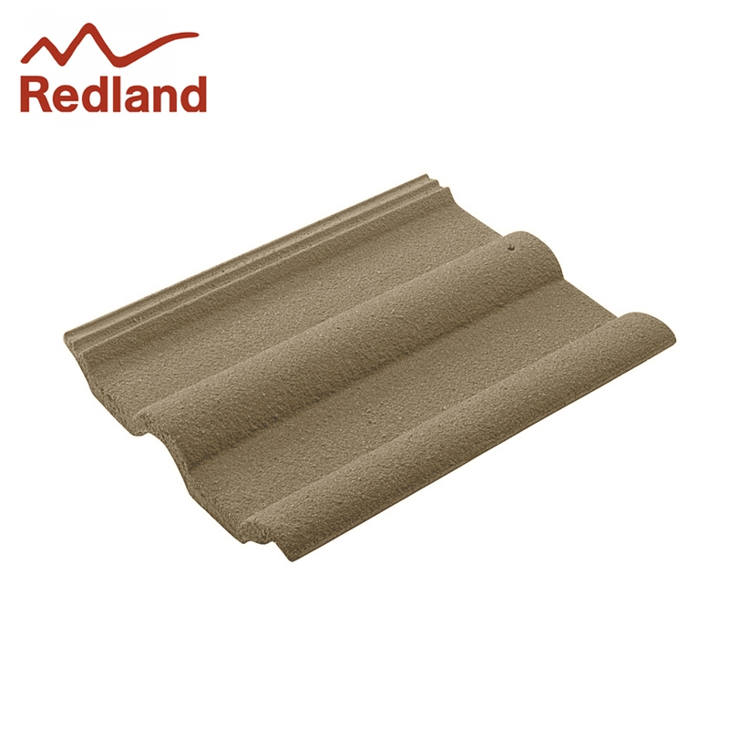 redland-double-roman-roofing-tile-cotswold
