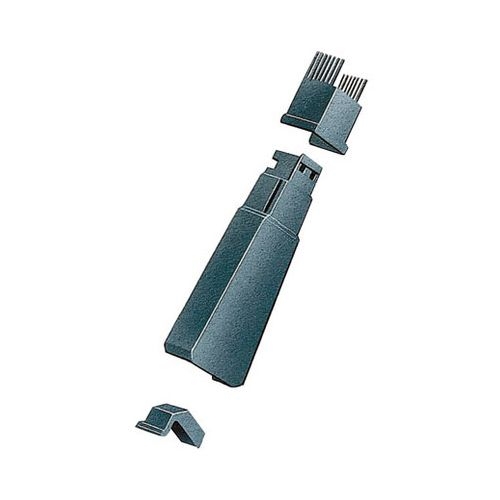 Redland Ambi-Dry Verge for Cambrian Slates - Pack of 10