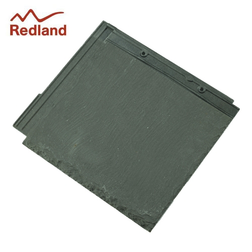 redland-cambrian-slate-double-slate-langdale-green-smooth
