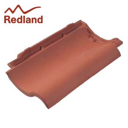 redland-cathedral-clay-roofing-pantile-terracotta