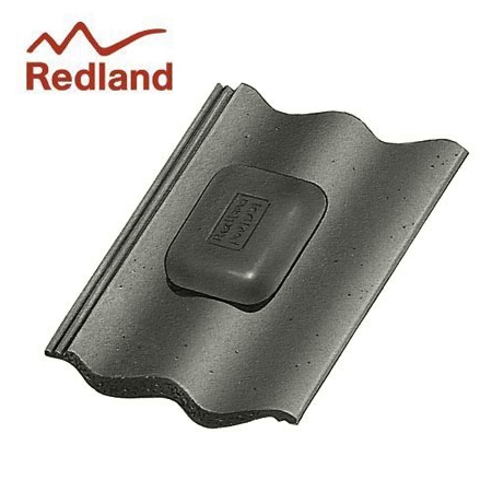redland-landmark-10-slate-thruvent-brecon-grey