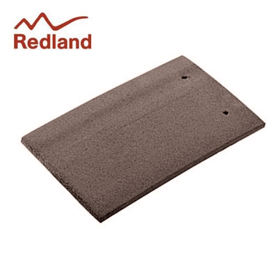 redland-concrete-plain-eaves-tile-breckland-black-smooth