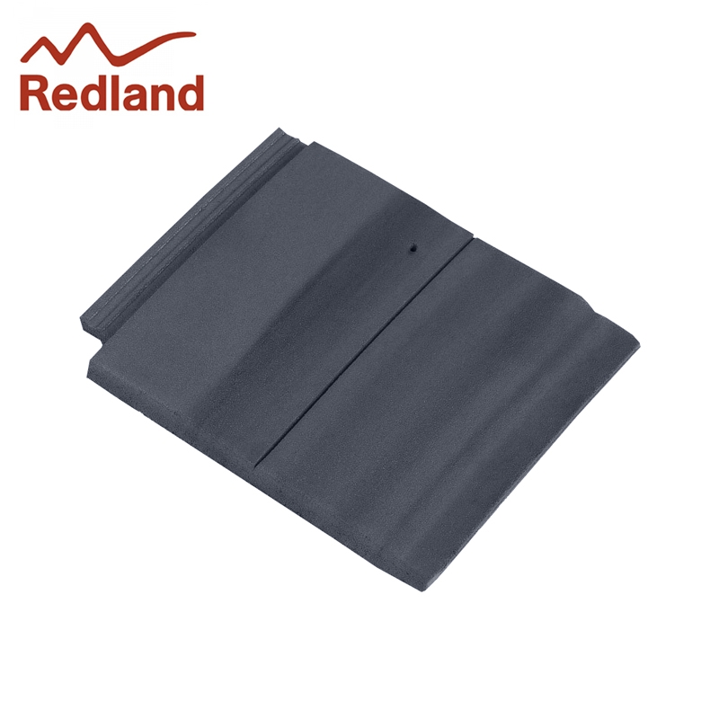 redland-duoplain-roofing-tile-blue