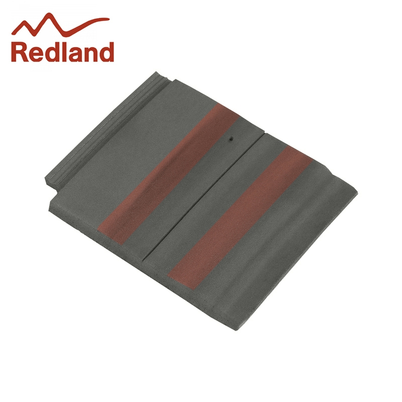 redland-duoplain-roofing-tile-rustic-black