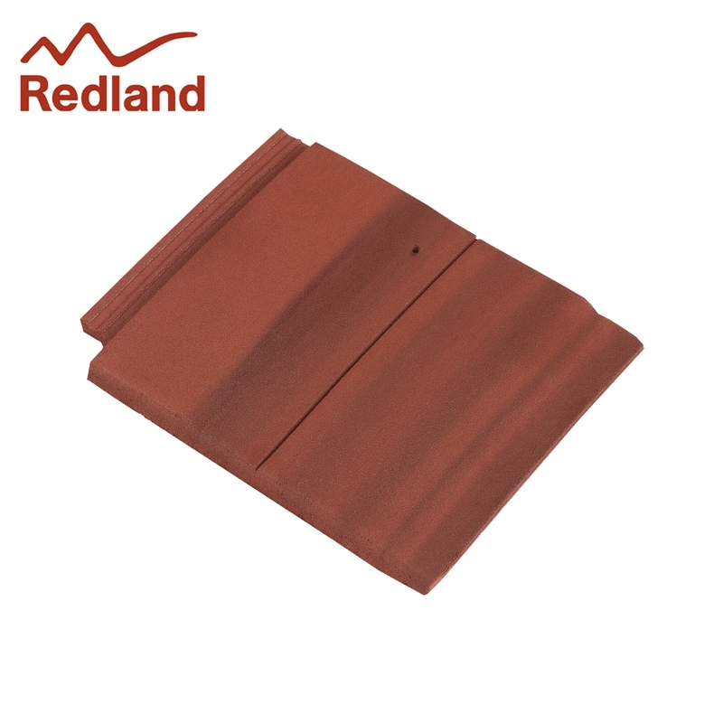redland-duoplain-roofing-tile-flame-red