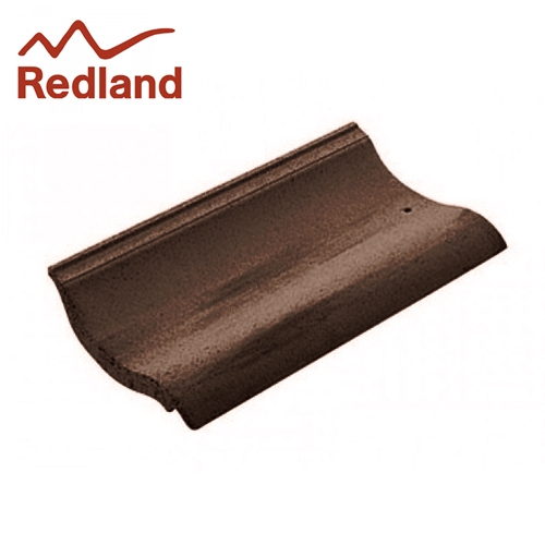 redland-fenland-pantile-roofing-tile-antique