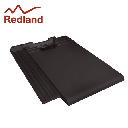 redland-fontenelle-interlocking-clay-roofing-tile-black