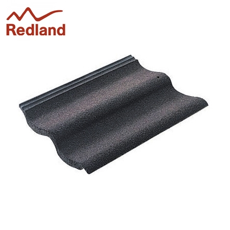 redland-grovebury-roofing-tile-breckland-black