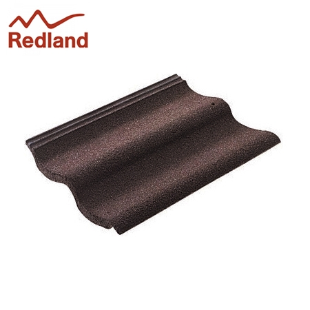 redland-grovebury-roofing-tile-brown