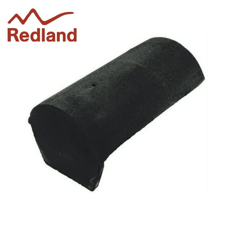 redland-half-round-block-end-ridge-black-clay