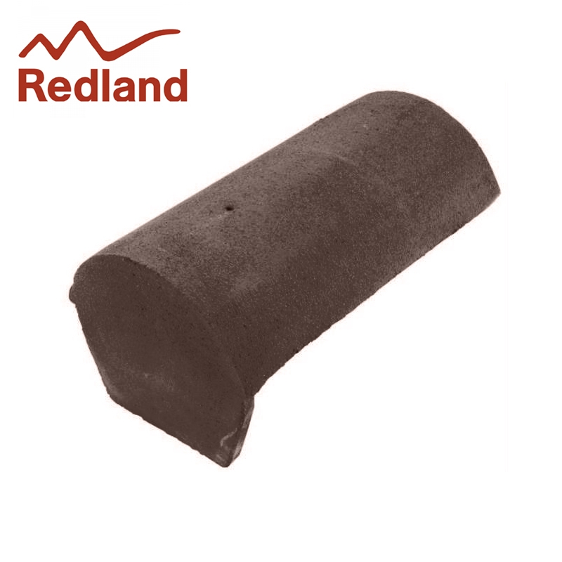redland-landmark-half-round-block-end-ridge-brown-brindle