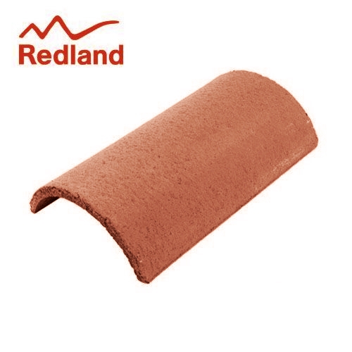 redland-half-round-ridge-farmhouse-red