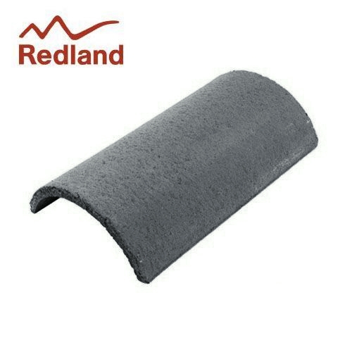 redland-half-round-ridge-slate-grey-pre-weathered