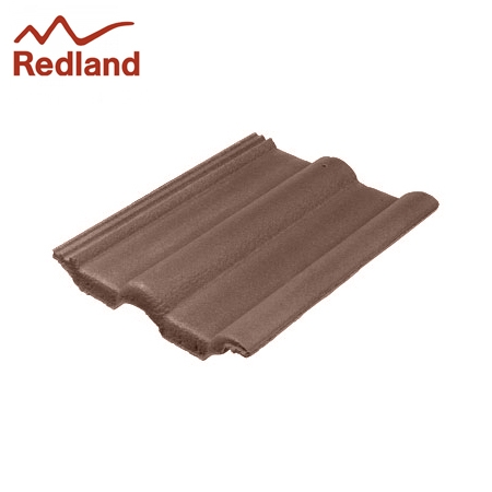 redland-landmark-double-roman-roofing-tile-brown-brindle