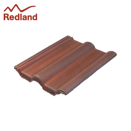 redland-landmark-double-roman-roofing-tile-terracotta-brindle