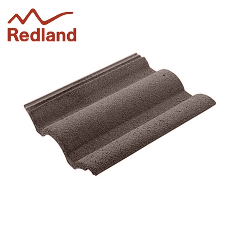 redland-regent-roofing-tile-brown