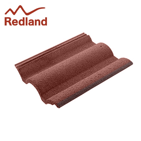 redland-regent-roofing-tile-rustic-red