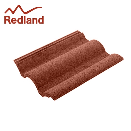 redland-regent-roofing-tile-terracotta