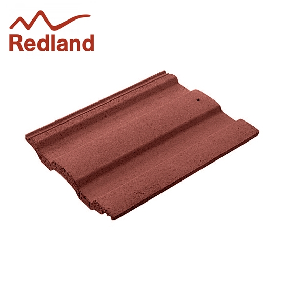redland-renown-roofing-tile-antique-red