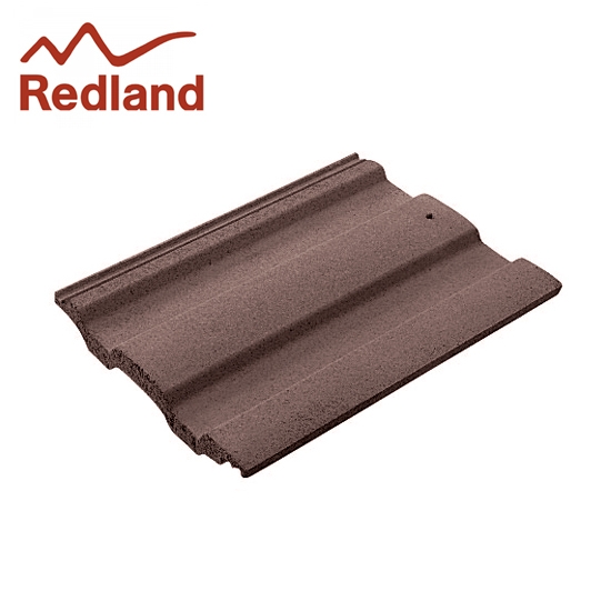 redland-renown-roofing-tile-brown