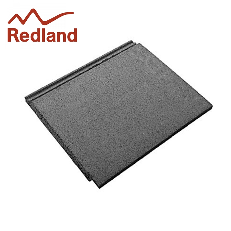 Repco Reclaimed Stonewold II MK2 Concrete Roof Tile