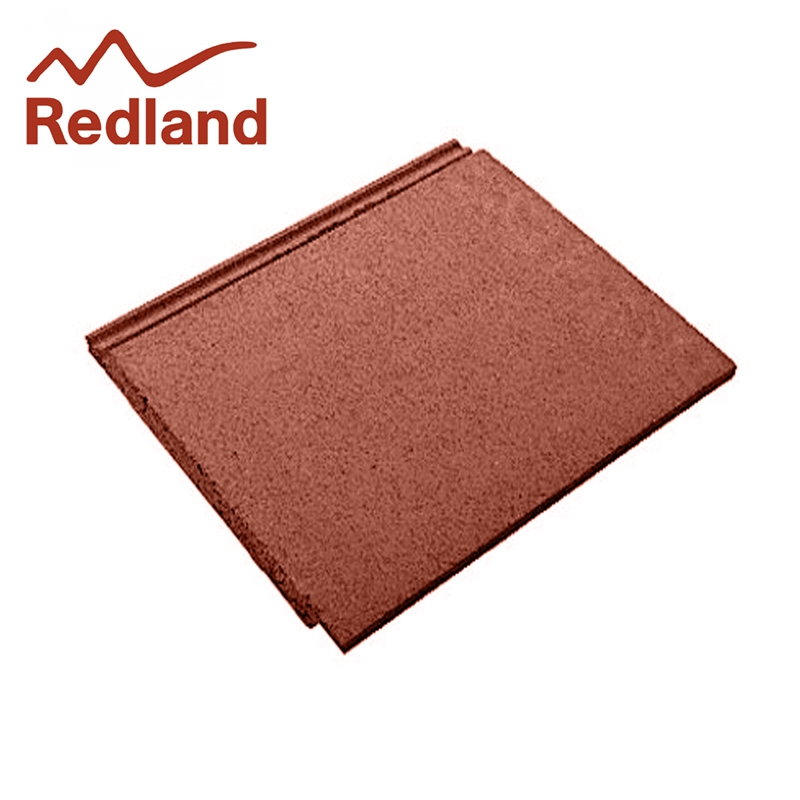 redland-stonewold-mk2-roofing-half-slate-pair-terracotta