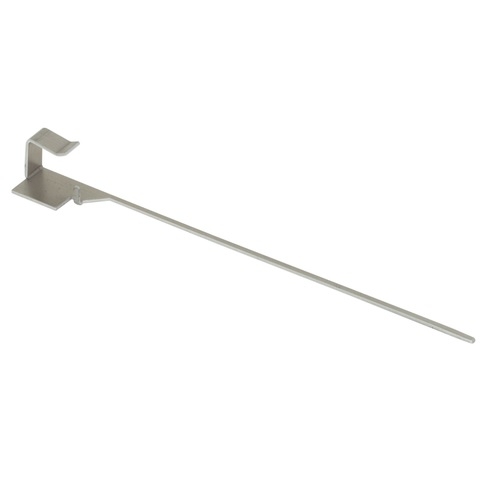 Redland Tail Clip - Pack of 12