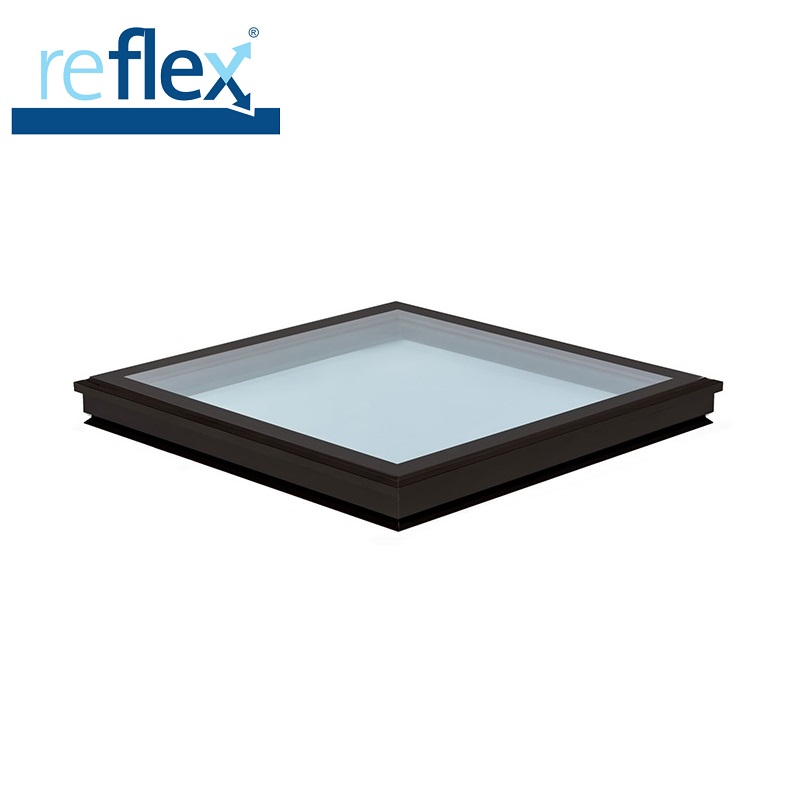 reflex-fixed-flat-glass-rooflight