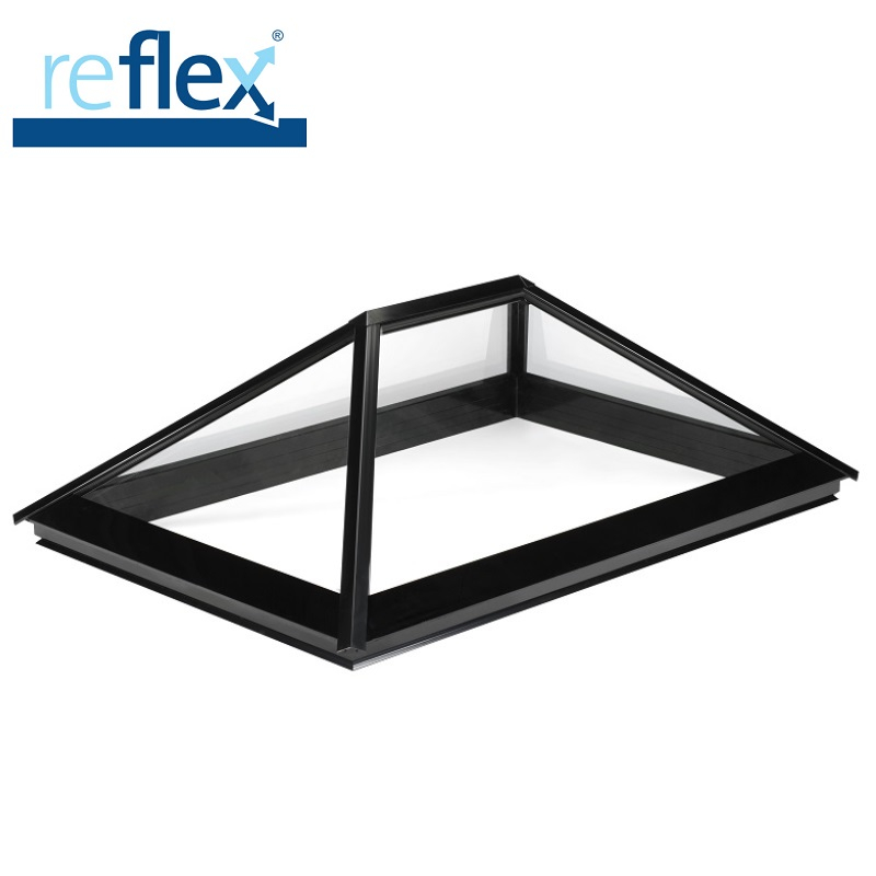 reflex-glass-slimline-rooflight