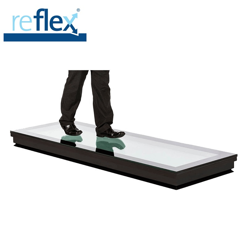 reflex-glass-walk-on-rooflight