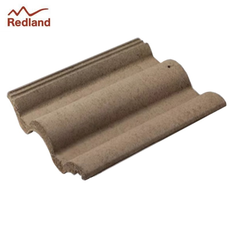 redland-regent-clocked-verge