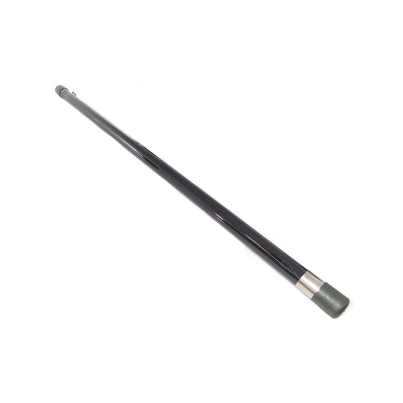 Hawk Kite Telescopic Pole - 7m
