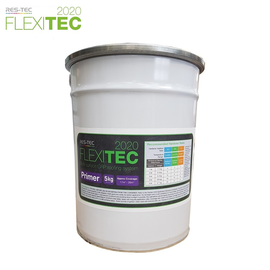 flexitec-2020-primer-5kg