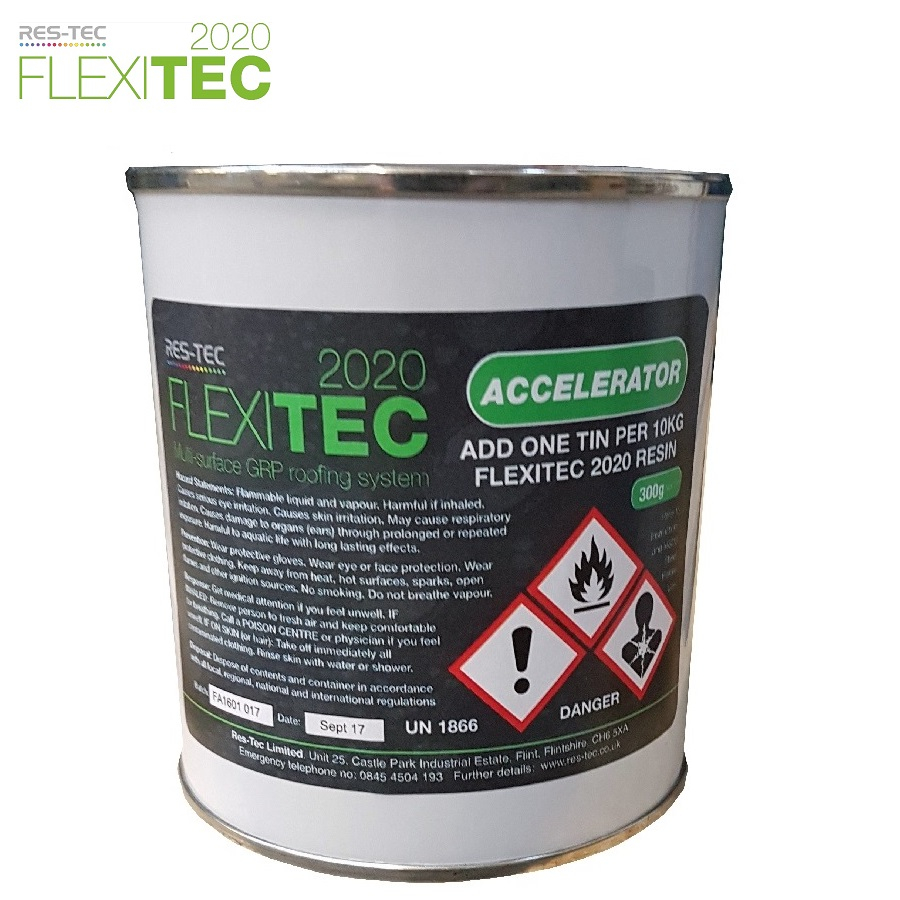 flexitec-2020-resin-resin-accelerator-300g