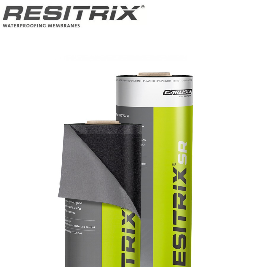 resitrix-light-grey-full-bond-resitrix-sr-333-g