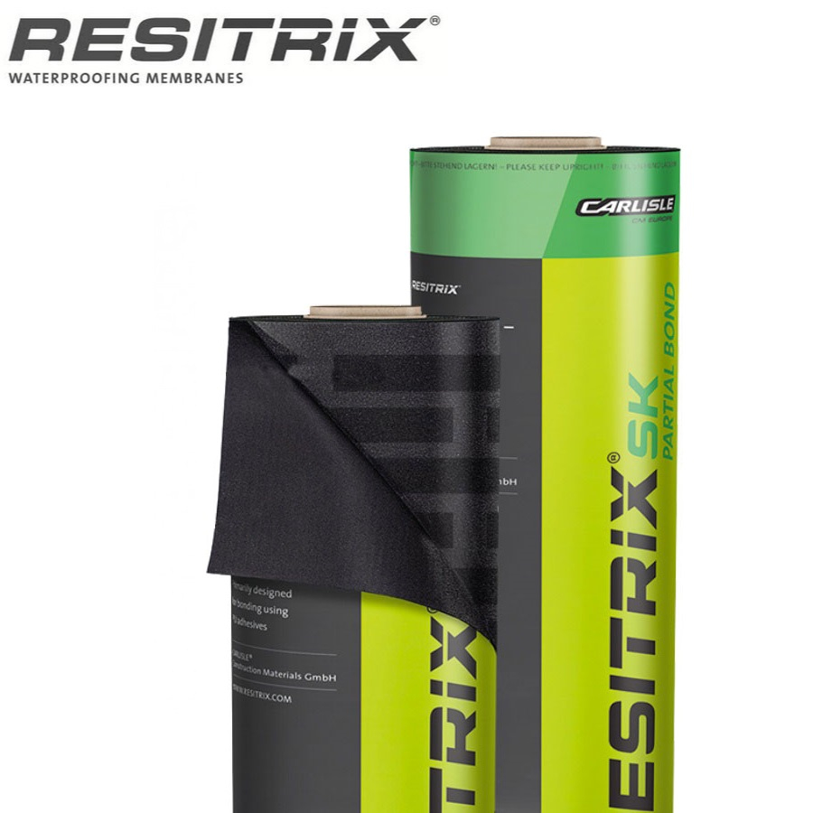 resitrix-partial-bond-sk-resitrix-SK-P-1000-g