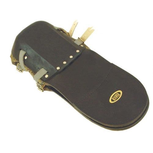 Roofer Asphalters Kneepads