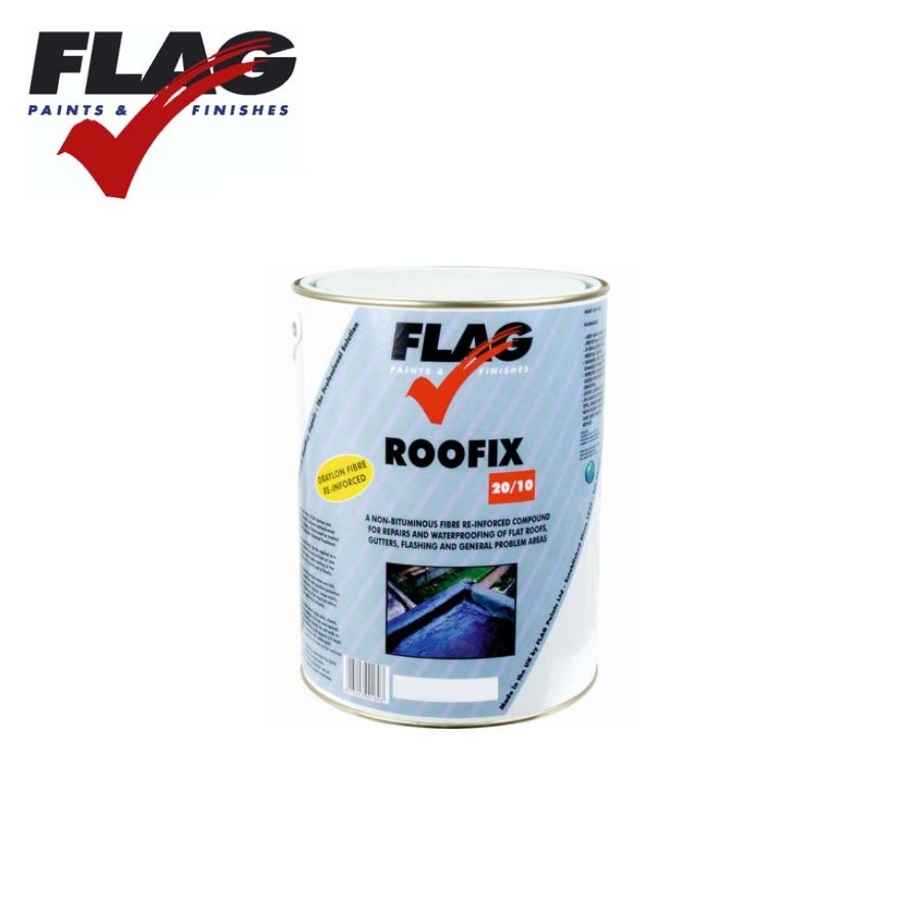 roofix-20-10-waterproofing-grey-20l