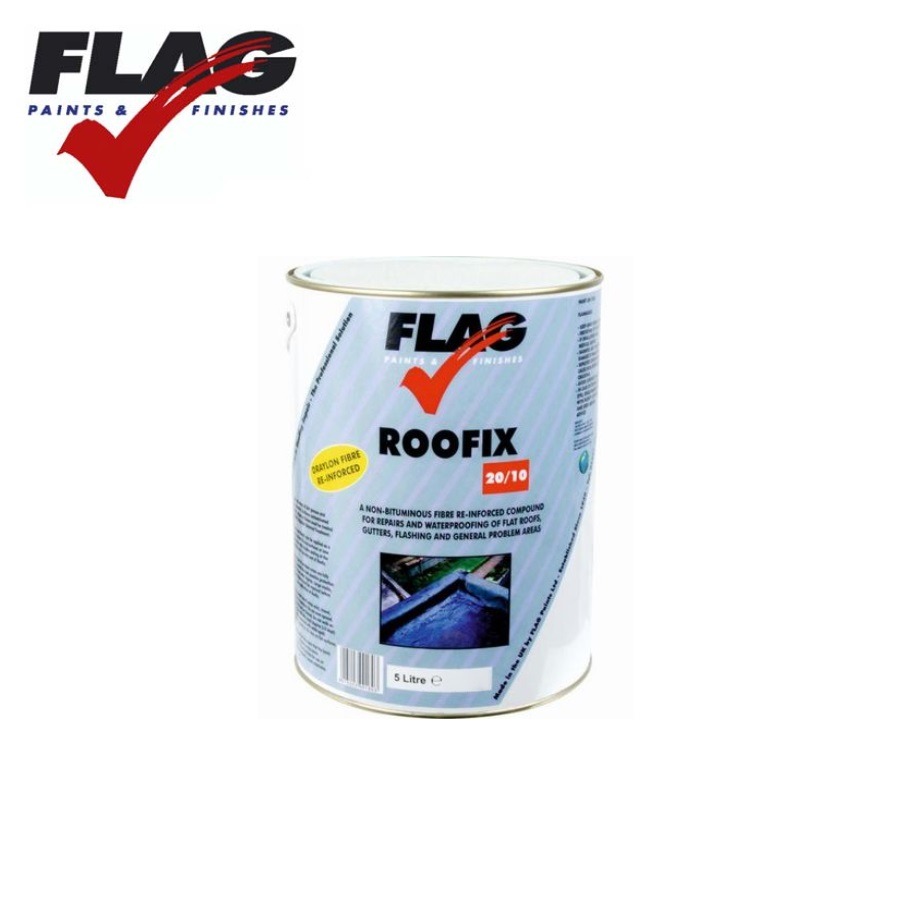 roofix-20-10-waterproofing-white-5l