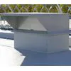 Roof Risers and Cable Entry | Service Risers | Roofing Superstore®