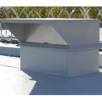 Roof Risers and Cable Entry | Service Risers | Roofing Superstore®