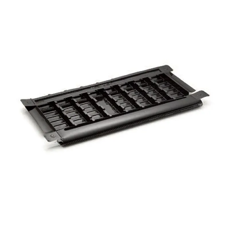 RV Rafter Ventilators (Pack of 50) | Roofing Superstore®