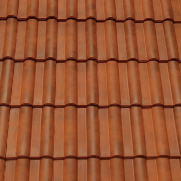 sandtoft-chilton-red-modula-double-roman-tile
