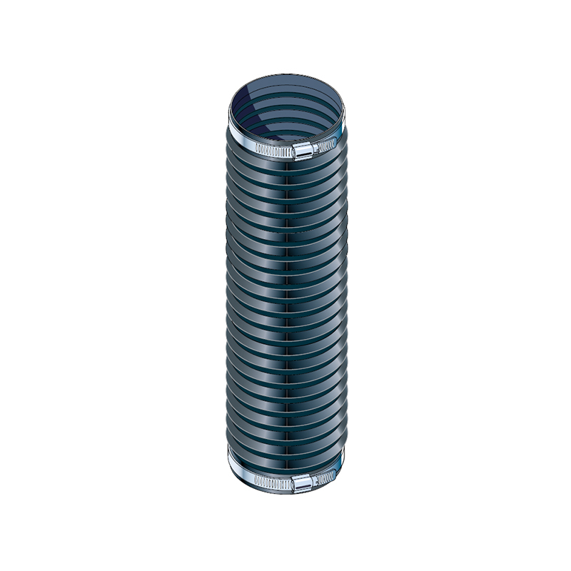 Sandtoft Flexible Pipe - 110mm 