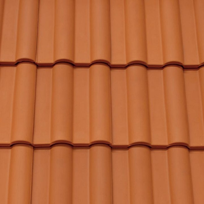 sandtoft-natural-red-modula-double-roman-individual-tile