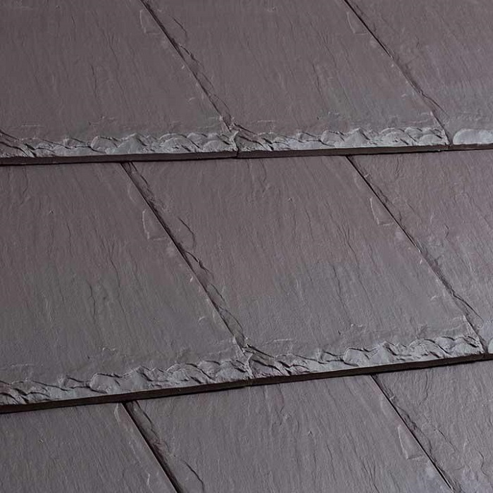 santoft-antique-slate-rivius-individual-tile