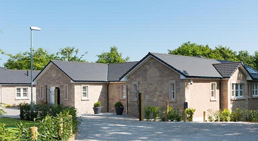 santoft-heather-slate-rivius-cottages